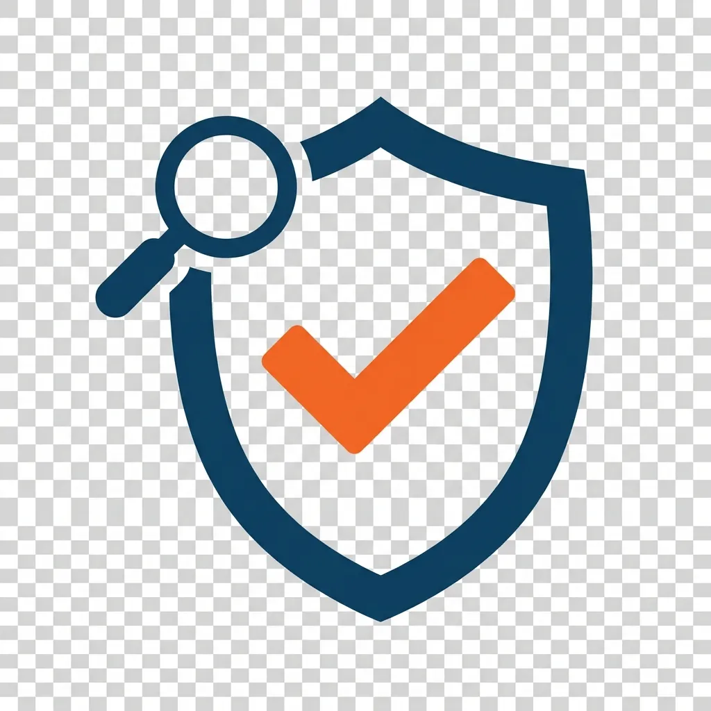 Background checked plumbers in Milford, IA