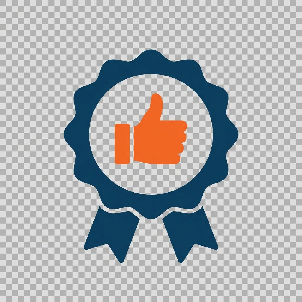 Satisfaction guaranteed plumbing in Milford, IA